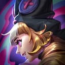 Kitasan Black