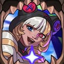 FNC LennyS