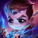 Bemya63