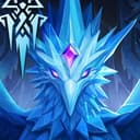 KC FrozenChicken
