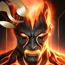 LeagueScoutHugo