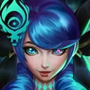 LetMeFarmJungle