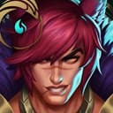 G2 Femboyo OwO