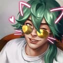 Sbire