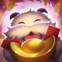 DIH Bababuu