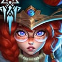 Krizi