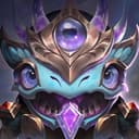 zaporak