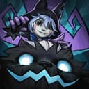 YaZa