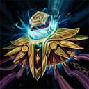 Janna