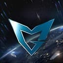 edw6rd