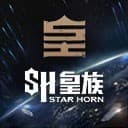 Horosha
