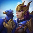 KC Canna 고트