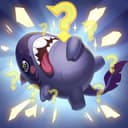 Raandy