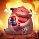 npl
