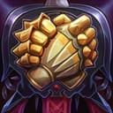 Rank 1 soon