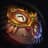 serviblack-EUW