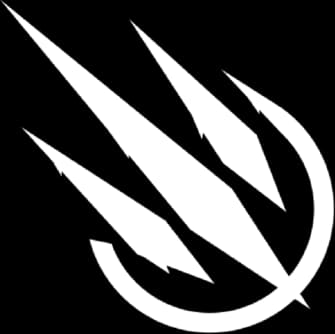 CBLOL Academy 2022 Split 1