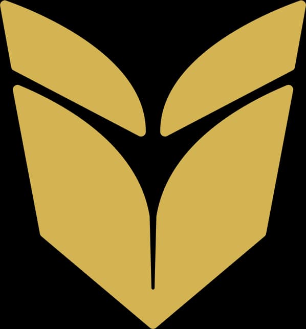 Challengers Uprising