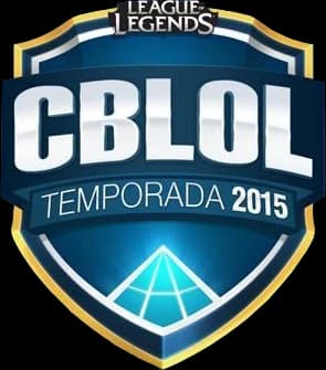 Circuit Brazilian League of Legends