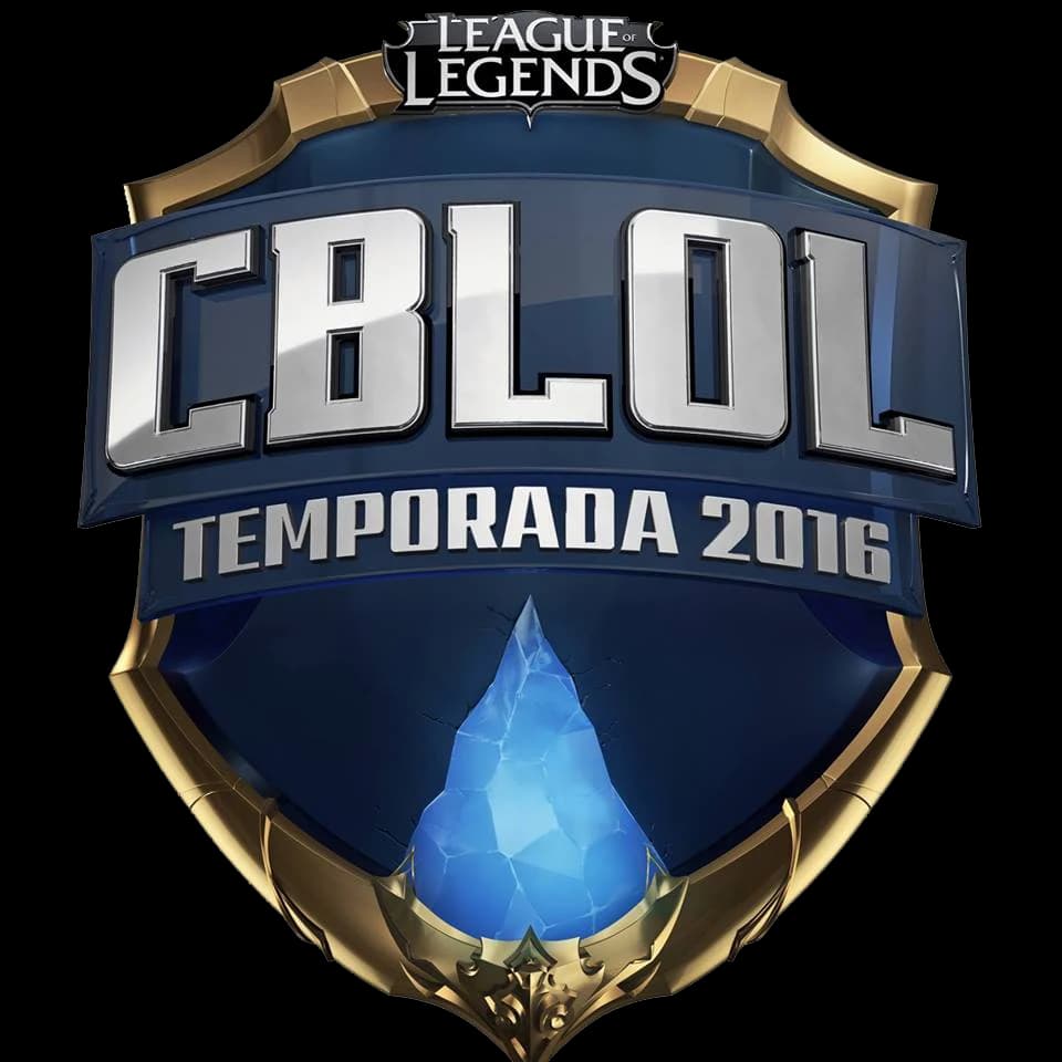 CBLOL