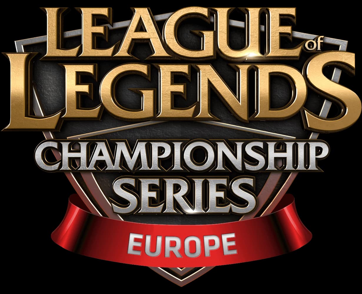 EU LCS