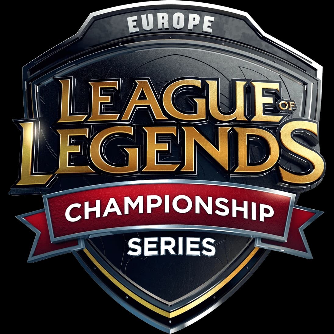 EU LCS 2015 Summer Promotion
