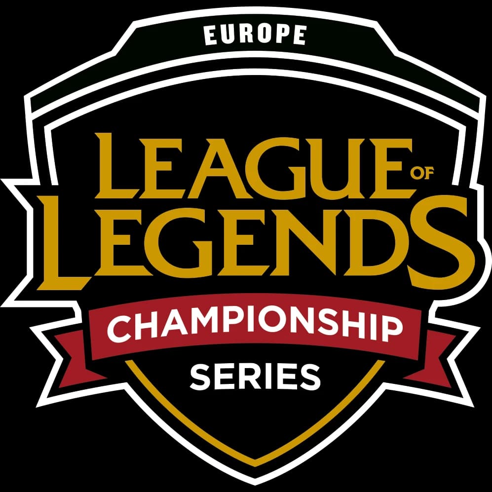 EU LCS