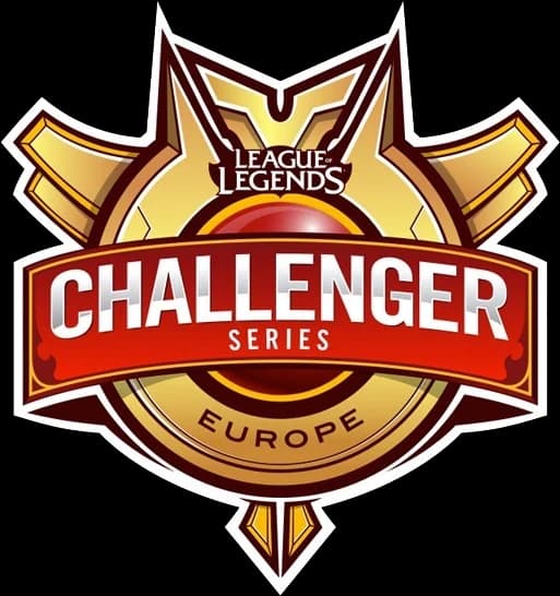 Europe Challenger Series