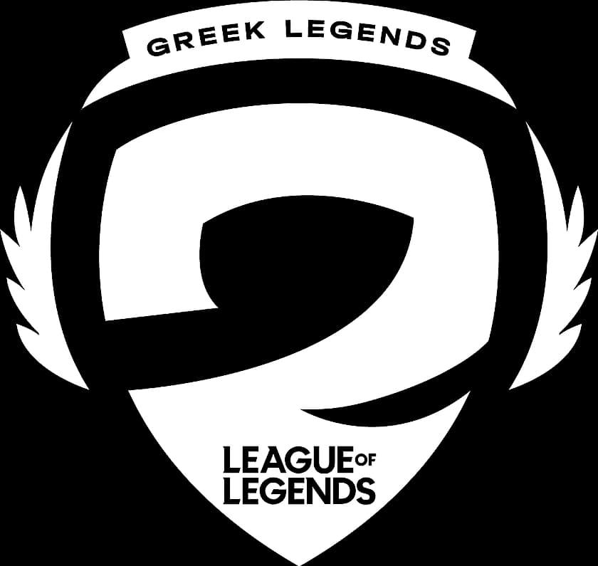 Greek Legends League 2nd Division
