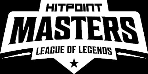 Hitpoint Masters