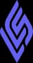 LCS 2024 Championship