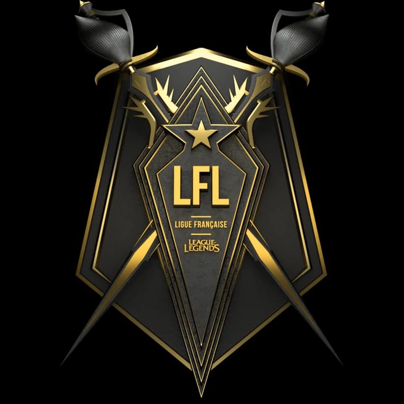 LFL