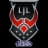 LJL 2017 Summer