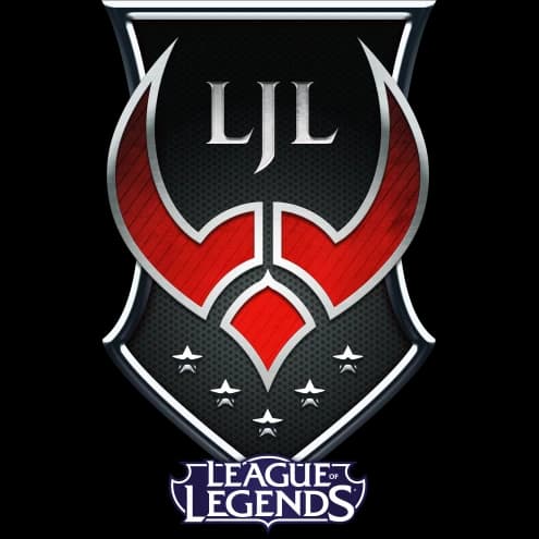 LJL 2019 Summer
