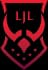 LJL 2022 Summer