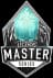 LMS 2015 Spring