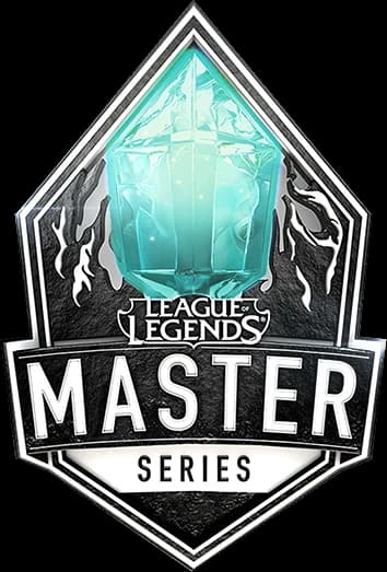 LMS 2016 Summer Promotion