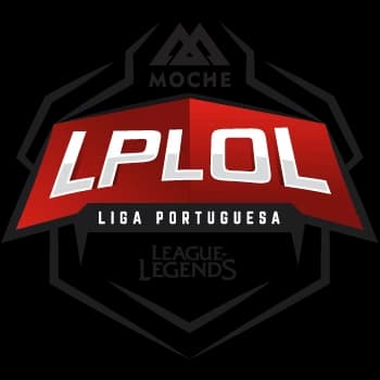 LPLOL 2nd Division