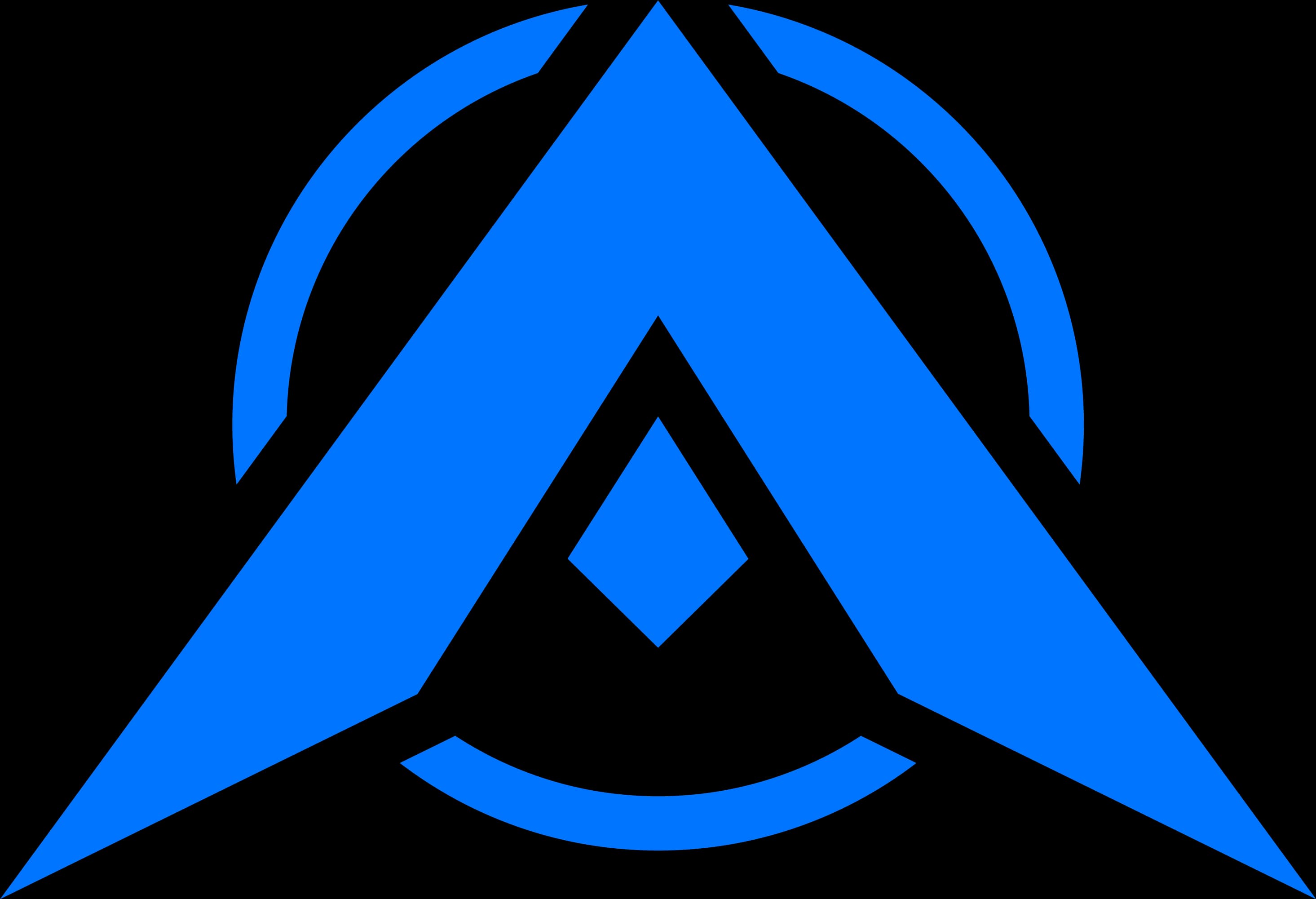 LTA North