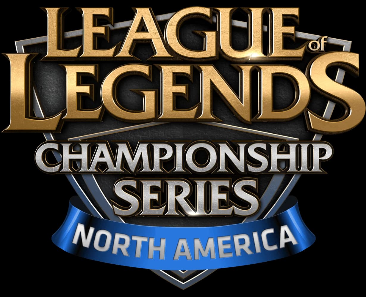 LCS