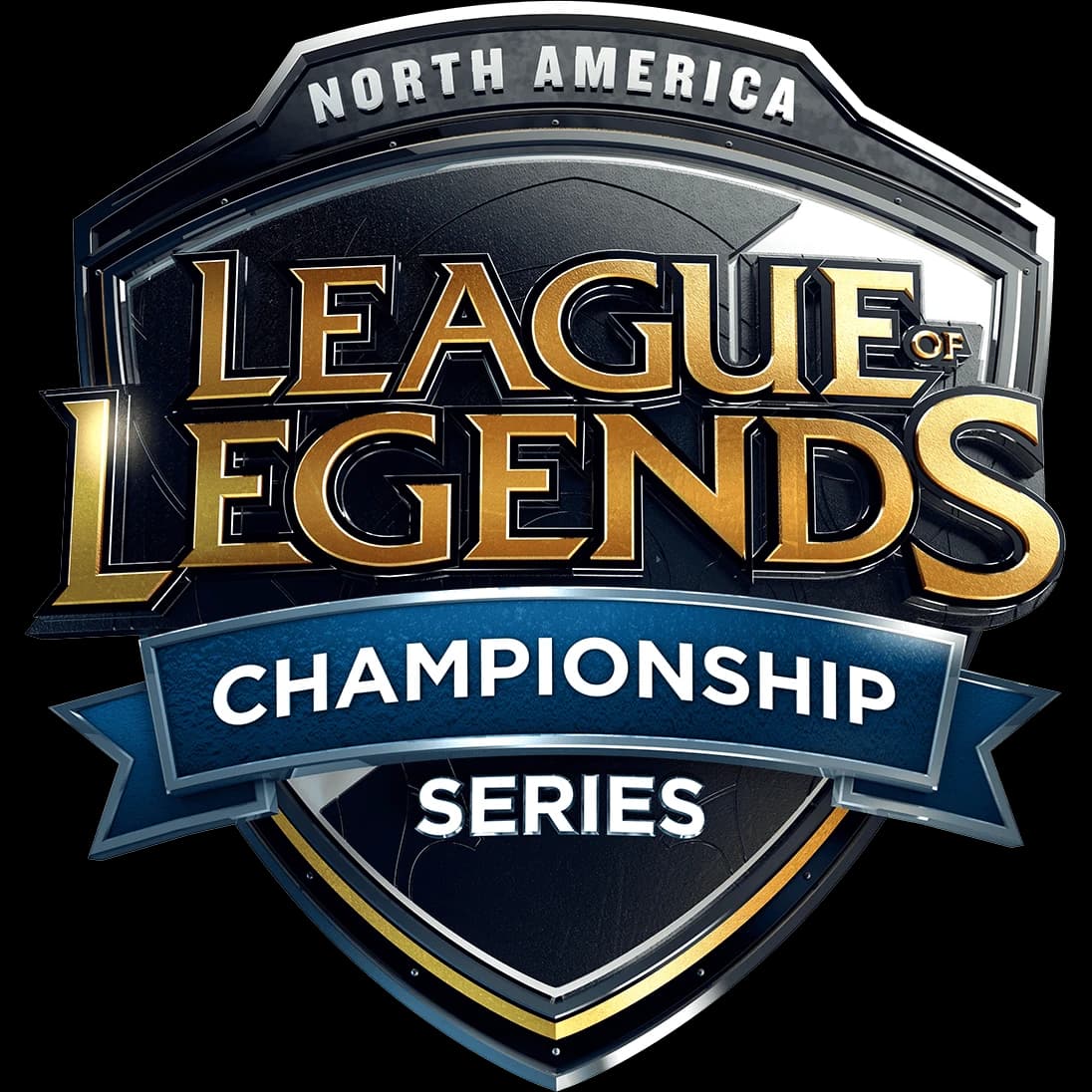NA LCS
