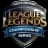 NA LCS 2017 Summer