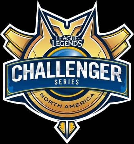 North America Challenger Series