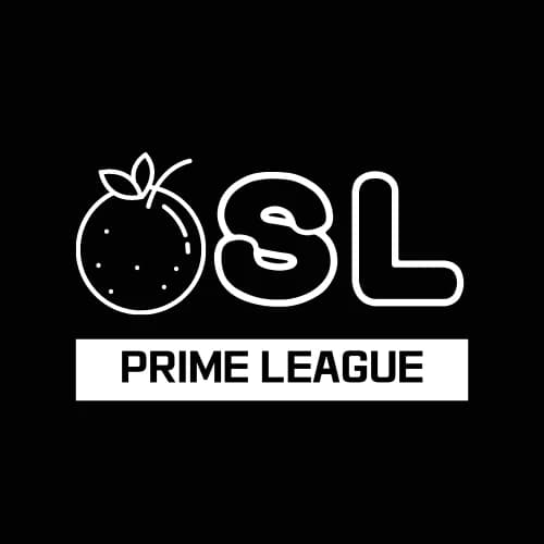 OPL