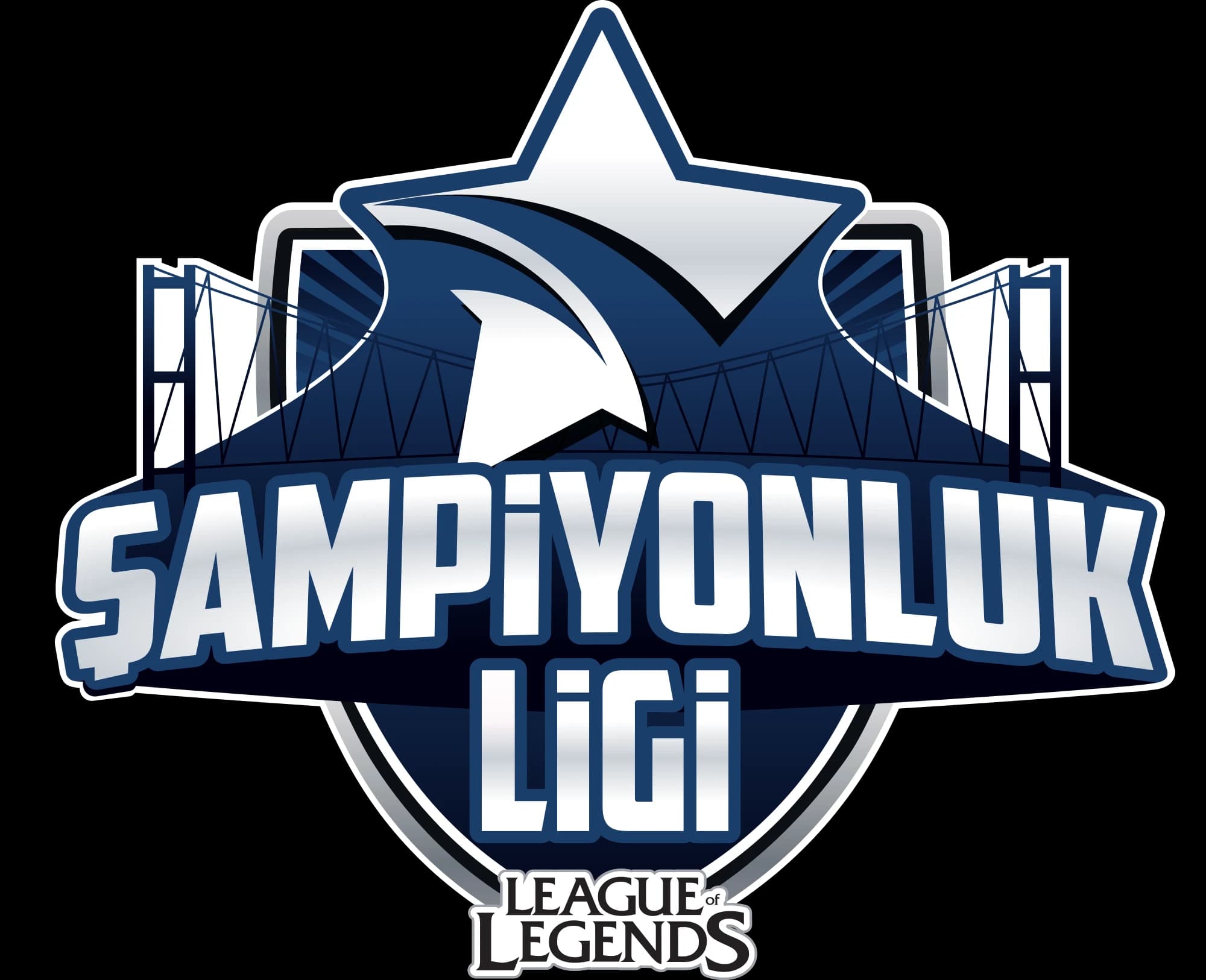 Turkish Championship League 2014 Summer - Regular Season