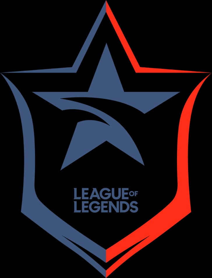 Turkish Championship League