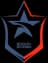 Turkish Championship League 2019 Winter
