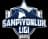Turkish Championship League 2022 Winter