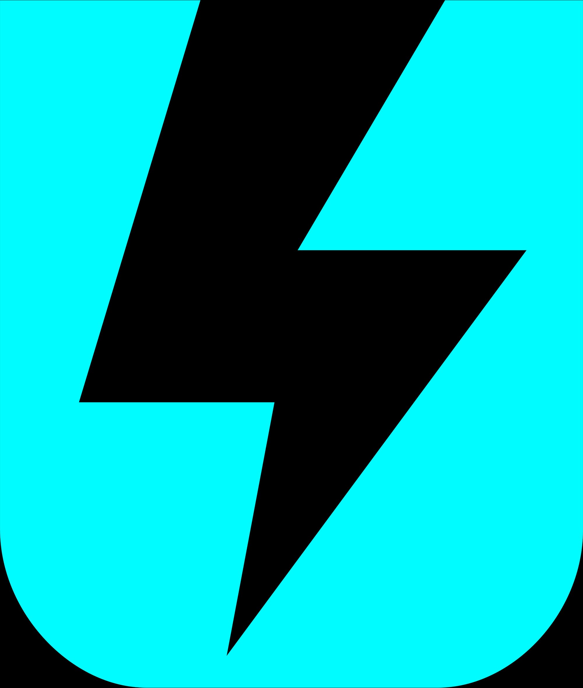 Ultraliga 2nd Division