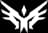 World Championship 2016 Regional Finals